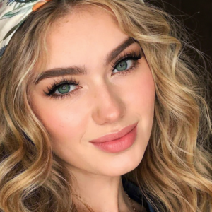 3D Fluffy Mink False Eyelashes – 3 / 6 / 10 Pairs, Natural Half Lashes for Long-Lasting Makeup